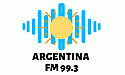 Escuchar