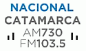 Escuchar