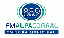 Escuchar