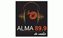Escuchar