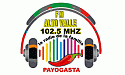 Escuchar