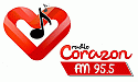 Escuchar