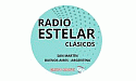 Escuchar