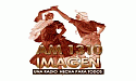 Escuchar