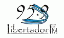 Escuchar