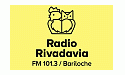 Escuchar