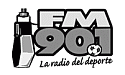 Escuchar