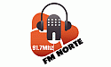 Escuchar
