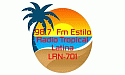 Escuchar