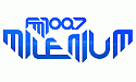 Escuchar