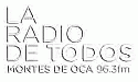 Escuchar