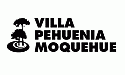 Escuchar
