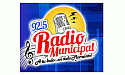 Escuchar