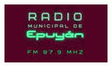 Escuchar
