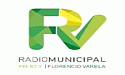 Escuchar