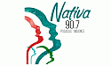 Escuchar