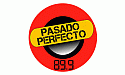 Escuchar