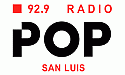 Escuchar