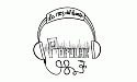 Escuchar