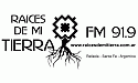 Escuchar